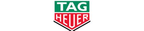 tag heuer affiliate program.